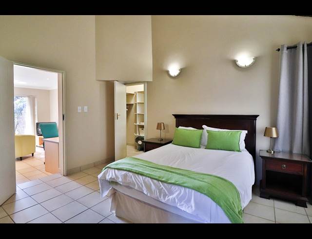2 BEDROOM HOUSE SOLD IN PRETORIUSPARK